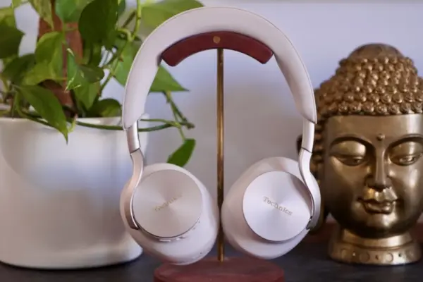 Technics EAH-A1000 Review: Raising the Bar for Flagship Wireless Audio in a Crowded Market