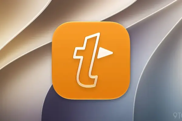 TextExpander Shifts Strategy: Popular Productivity Utility Introduces New Free Tier Across All Major Platforms