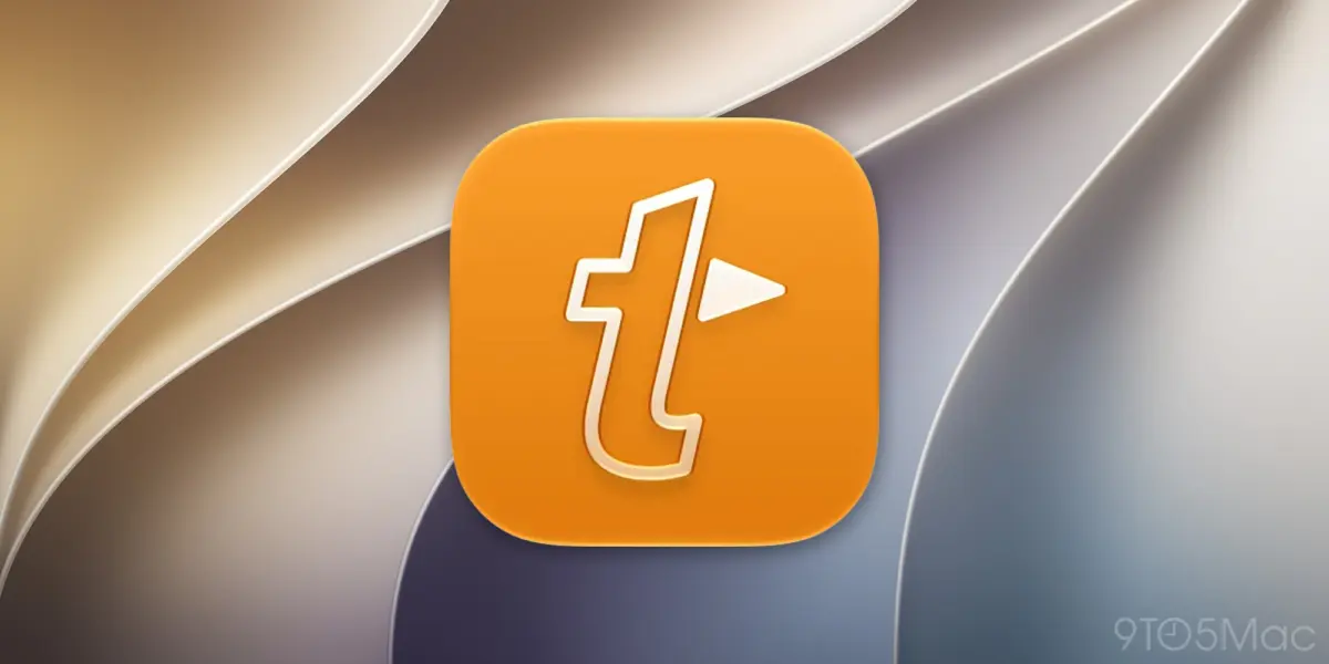 TextExpander Shifts Strategy: Popular Productivity Utility Introduces New Free Tier Across All Major Platforms
