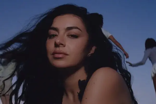 The 19th UK Music Video Awards: Charli xcx Leads Nominations as Camden Roundhouse Prepares for Global Showcase