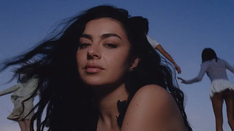 The 19th UK Music Video Awards: Charli xcx Leads Nominations as Camden Roundhouse Prepares for Global Showcase