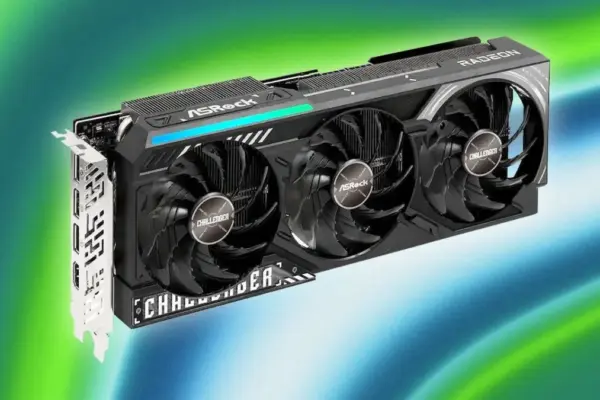 The 2025 GPU Market Battleground: Securing the Critically Acclaimed AMD Radeon RX 9070 XT Amid Persistent Inventory Shortages