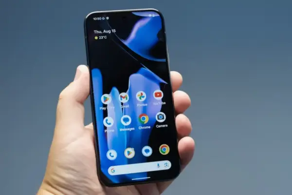 The 2026 Budget Android Buying Guide: Essential Specifications You Cannot Afford to Ignore