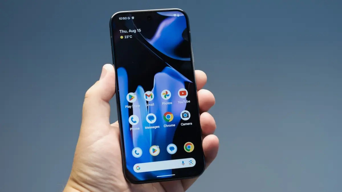 The 2026 Budget Android Buying Guide: Essential Specifications You Cannot Afford to Ignore