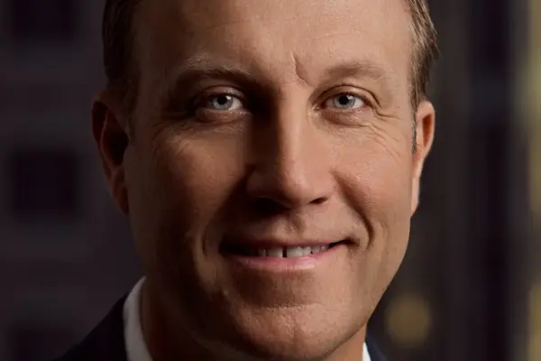 The 2026 IPO Window Is Reopening Selectively: Why Strategic Readiness Trumps Market Timing