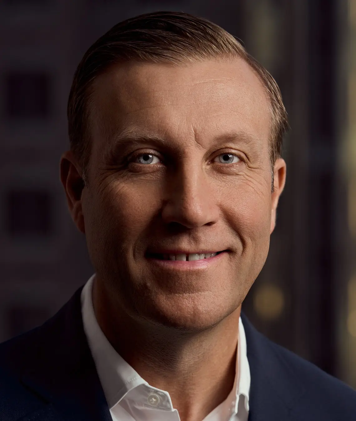 The 2026 IPO Window Is Reopening Selectively: Why Strategic Readiness Trumps Market Timing