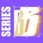 The 2026 Series B Squeeze: More Capital, Fewer Deals, and the Unyielding Rise of AI Super-Rounds