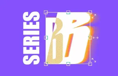 The 2026 Series B Squeeze: More Capital, Fewer Deals, and the Unyielding Rise of AI Super-Rounds