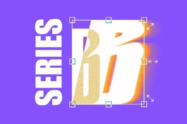 The 2026 Series B Squeeze: More Capital, Fewer Deals, and the Unyielding Rise of AI Super-Rounds