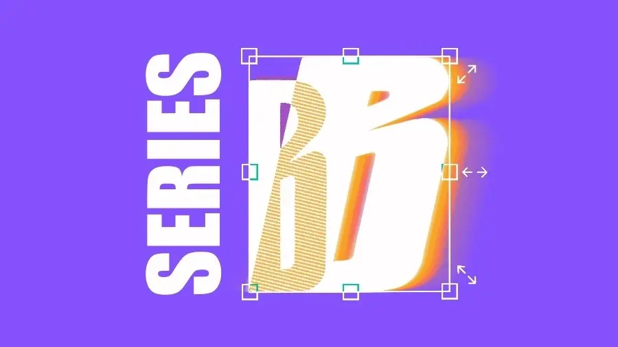 The 2026 Series B Squeeze: More Capital, Fewer Deals, and the Unyielding Rise of AI Super-Rounds