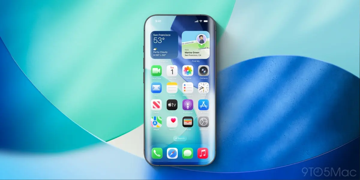 The 2027 Apple Roadmap: What to Expect from the iPhone 18 Lineup and the 20th Anniversary Flagships
