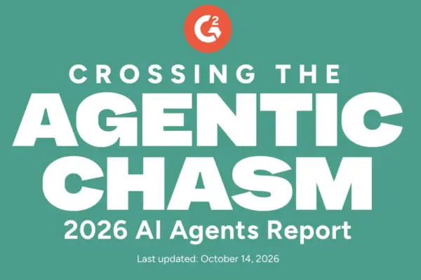 The 2027 SaaS Reckoning: How AI Agents Are Shattering Traditional Pricing Models and Forcing a Renewal Revolution