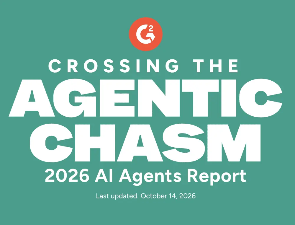 The 2027 SaaS Reckoning: How AI Agents Are Shattering Traditional Pricing Models and Forcing a Renewal Revolution