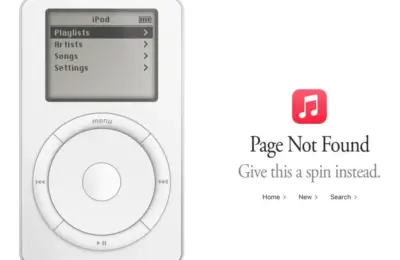 The 25-Year Evolution of the iPod: How Apple Music’s Hidden Retro Easter Egg Captures a Cultural Milestone