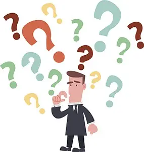The 30-Day Litmus Test: How to Spot a Failing CRO or VP of Sales at the First Board Meeting