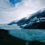 The Accidental Intervention: How Fossil Fuels Halted Earth’s Next Ice Age