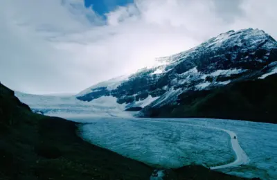 The Accidental Intervention: How Fossil Fuels Halted Earth’s Next Ice Age
