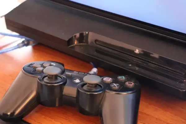 The Afterlife of a Console: How to Repurpose, Sell, or Responsibly Recycle Your Old PlayStation