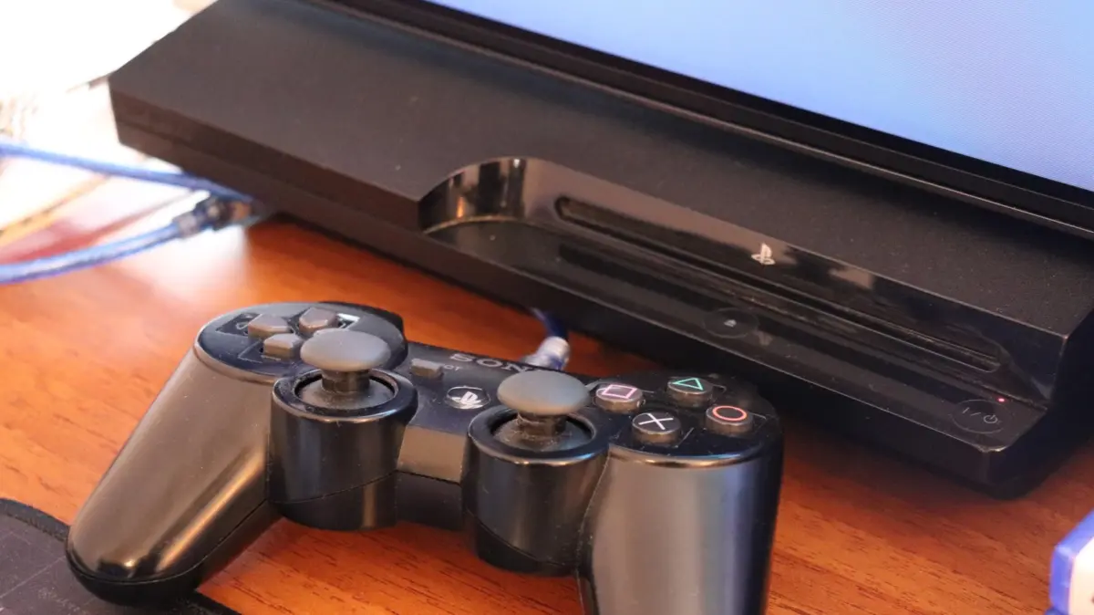 The Afterlife of a Console: How to Repurpose, Sell, or Responsibly Recycle Your Old PlayStation