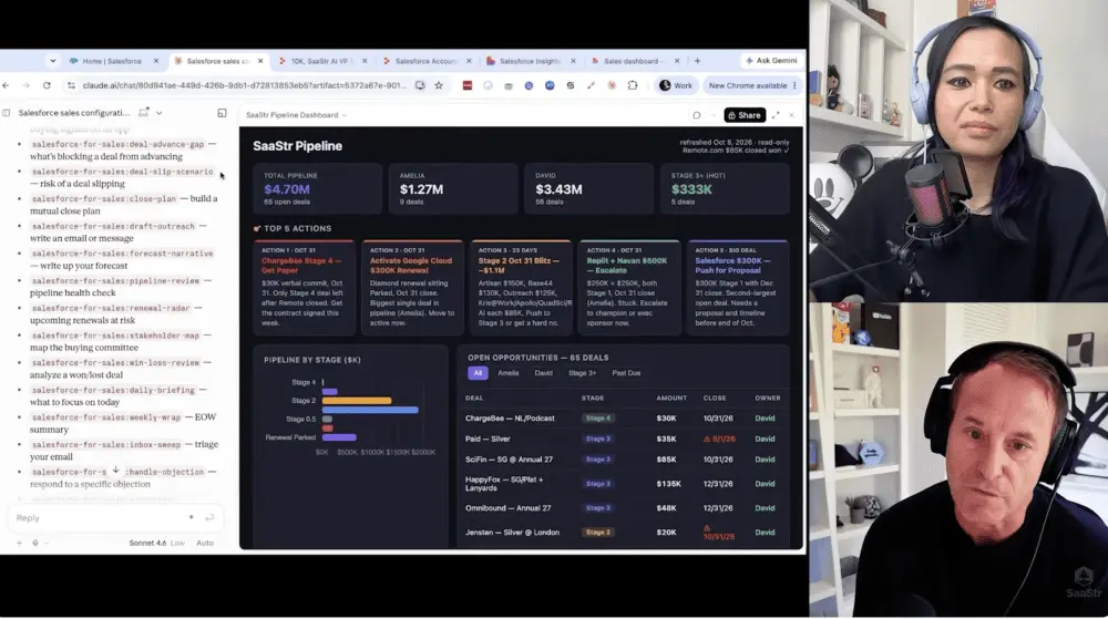 The Age of Agent-Led Growth: Inside Episode #016 of The Agents