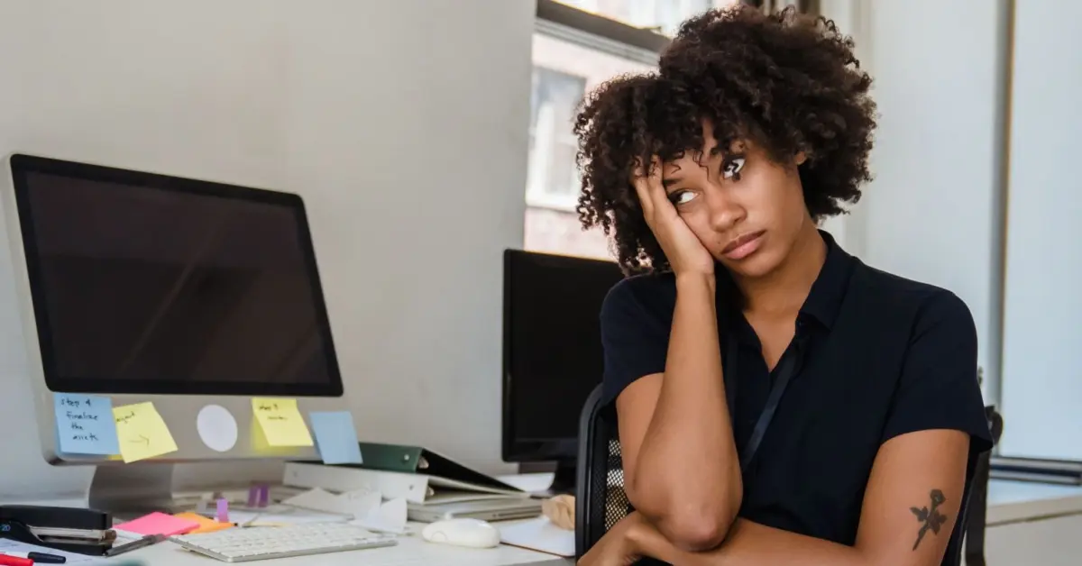 The AI Efficiency Trap: How Automation is Quietly Fracturing Our Psychological Relationship with Time