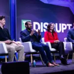 The AI Energy Bottleneck: How Tech’s Power Surge is Forcing an Overhaul of America’s Aging Electrical Grid