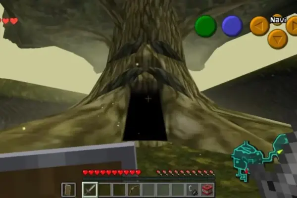 The AI Game-Merging Phenomenon: How Generative Code and Reverse-Engineering Are Redefining Video Game Modding