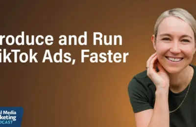 The AI Revolution on TikTok: Democratizing High-Impact Advertising or Raising the Noise Floor?