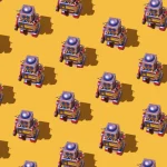 The AI Slop Crisis in Cybersecurity: Google Suspends Open Source Bug Bounty Program Amid Flood of Automated Submissions