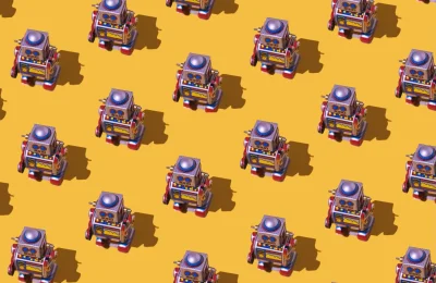 The AI Slop Crisis in Cybersecurity: Google Suspends Open Source Bug Bounty Program Amid Flood of Automated Submissions