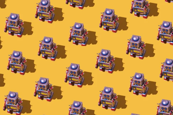 The AI Slop Crisis in Cybersecurity: Google Suspends Open Source Bug Bounty Program Amid Flood of Automated Submissions