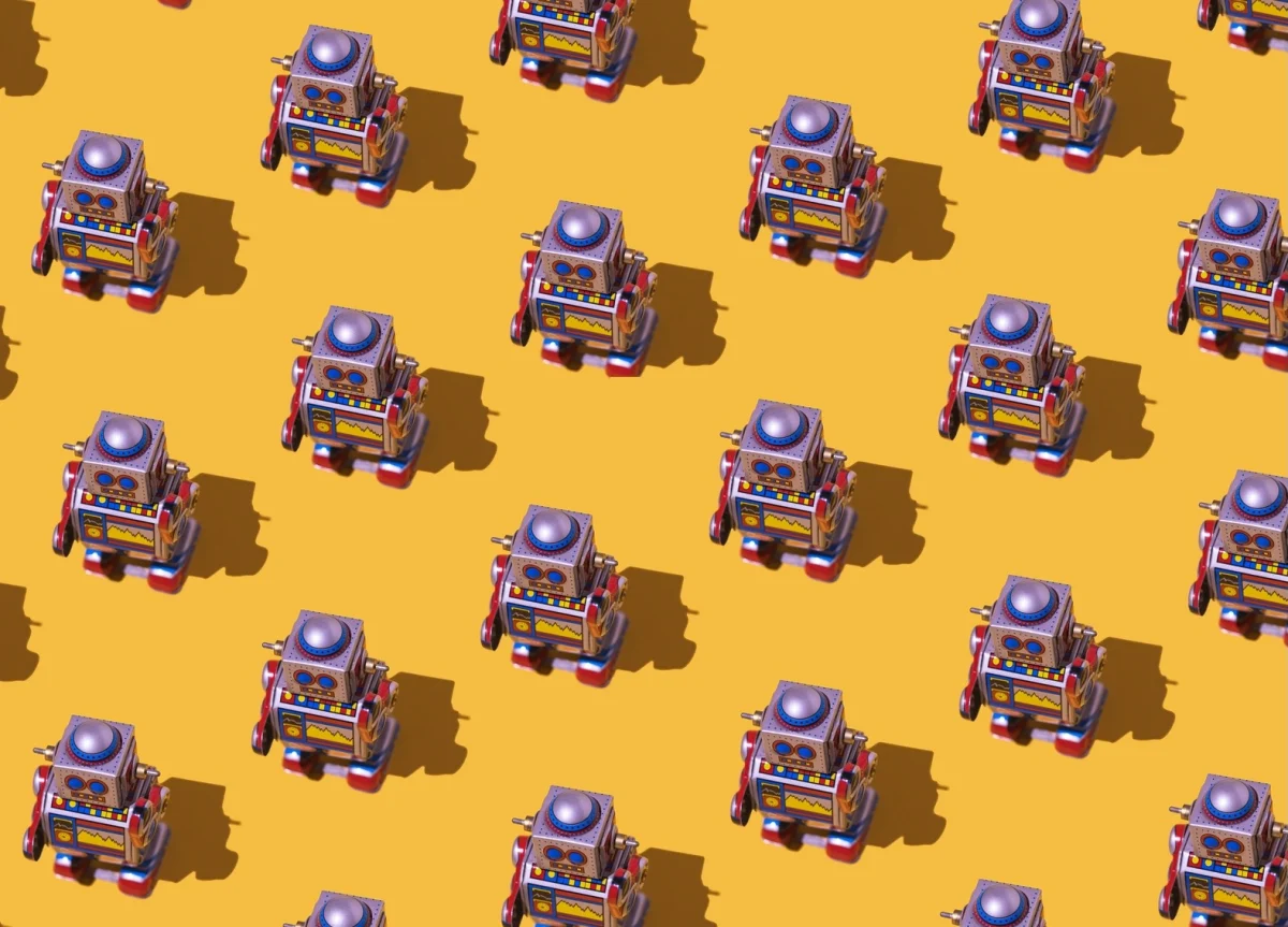 The AI Slop Crisis in Cybersecurity: Google Suspends Open Source Bug Bounty Program Amid Flood of Automated Submissions