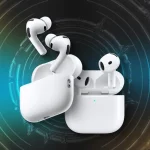 The AirPods Conundrum: Why Apple Needs a Smarter Charging Alert for Its Iconic Earbuds