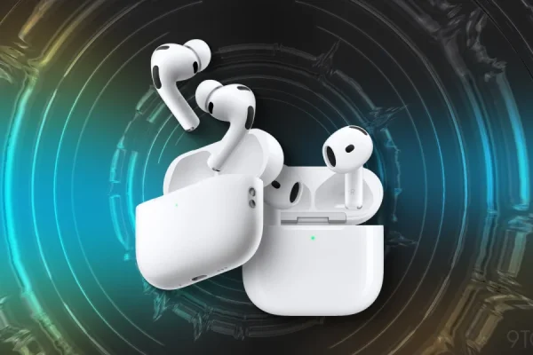 The AirPods Conundrum: Why Apple Needs a Smarter Charging Alert for Its Iconic Earbuds