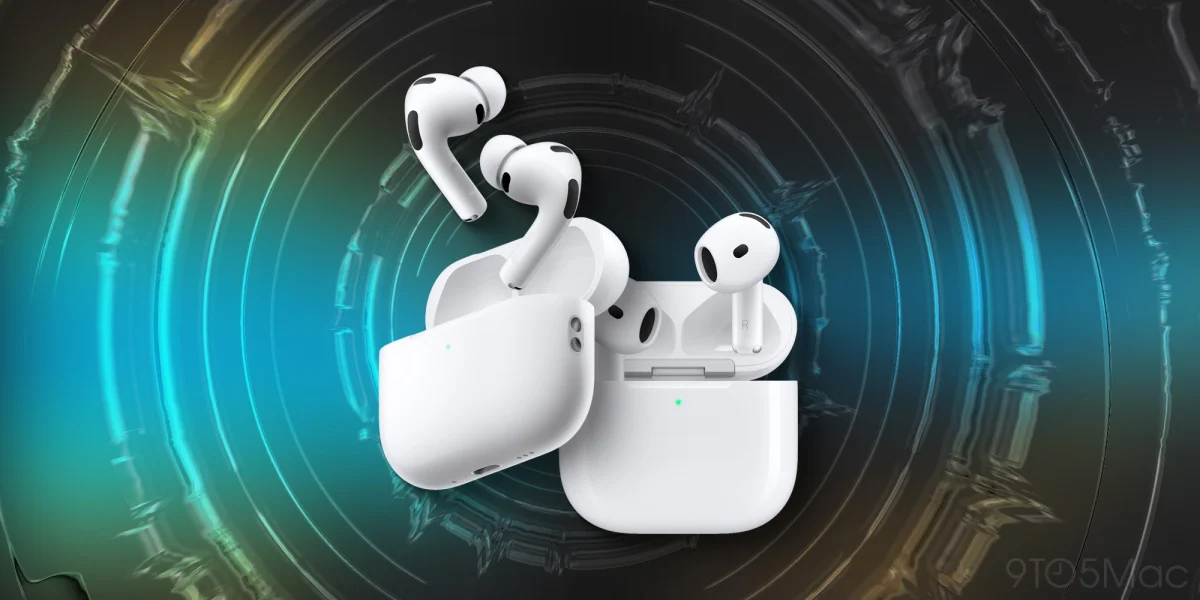 The AirPods Conundrum: Why Apple Needs a Smarter Charging Alert for Its Iconic Earbuds