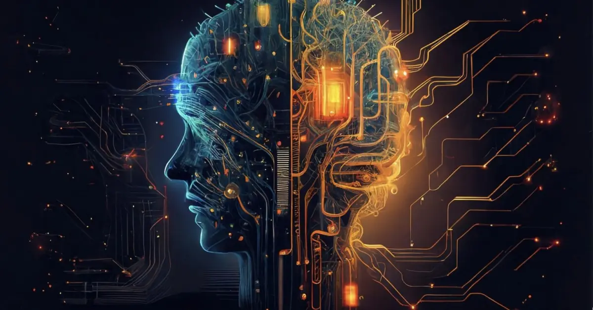 The Algorithmic Psyche: How Artificial Intelligence is Reshaping Human Intimacy, Identity, and Adolescence