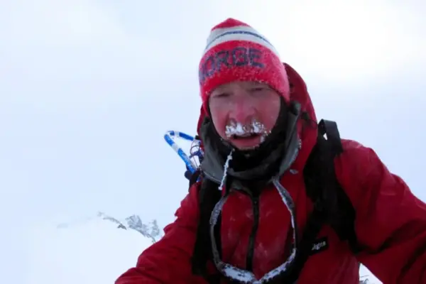 The Altai Crucible: Anatomy of a Record-Breaking Winter Ascent and the Weight of Radical Accountability