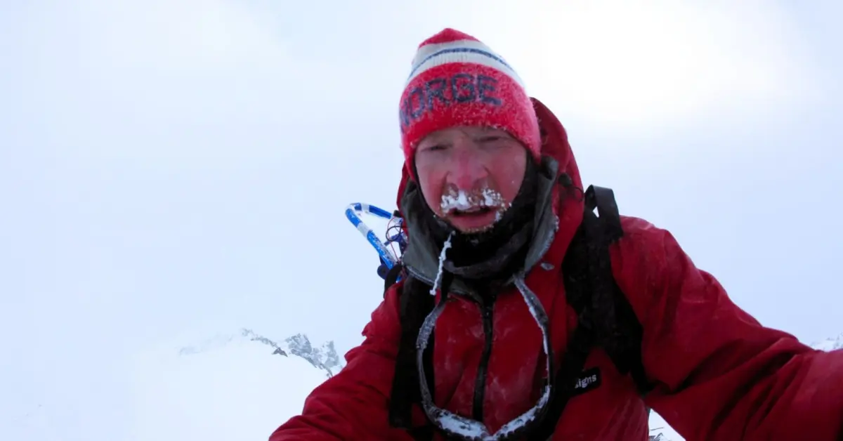 The Altai Crucible: Anatomy of a Record-Breaking Winter Ascent and the Weight of Radical Accountability
