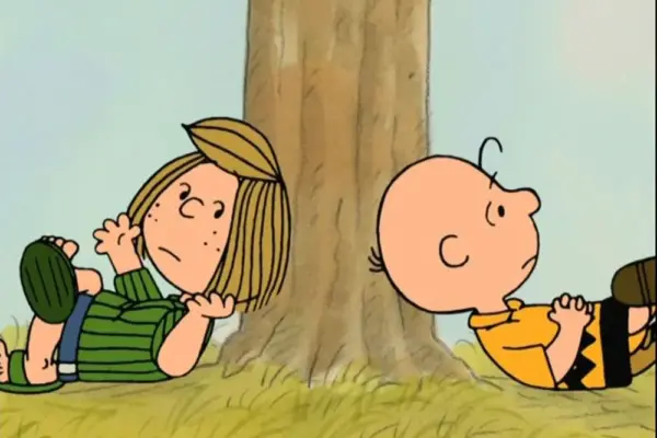 The Anatomy of a Classic: Why Peppermint Patty Remains Charlie Brown’s Most Undervalued Confidant