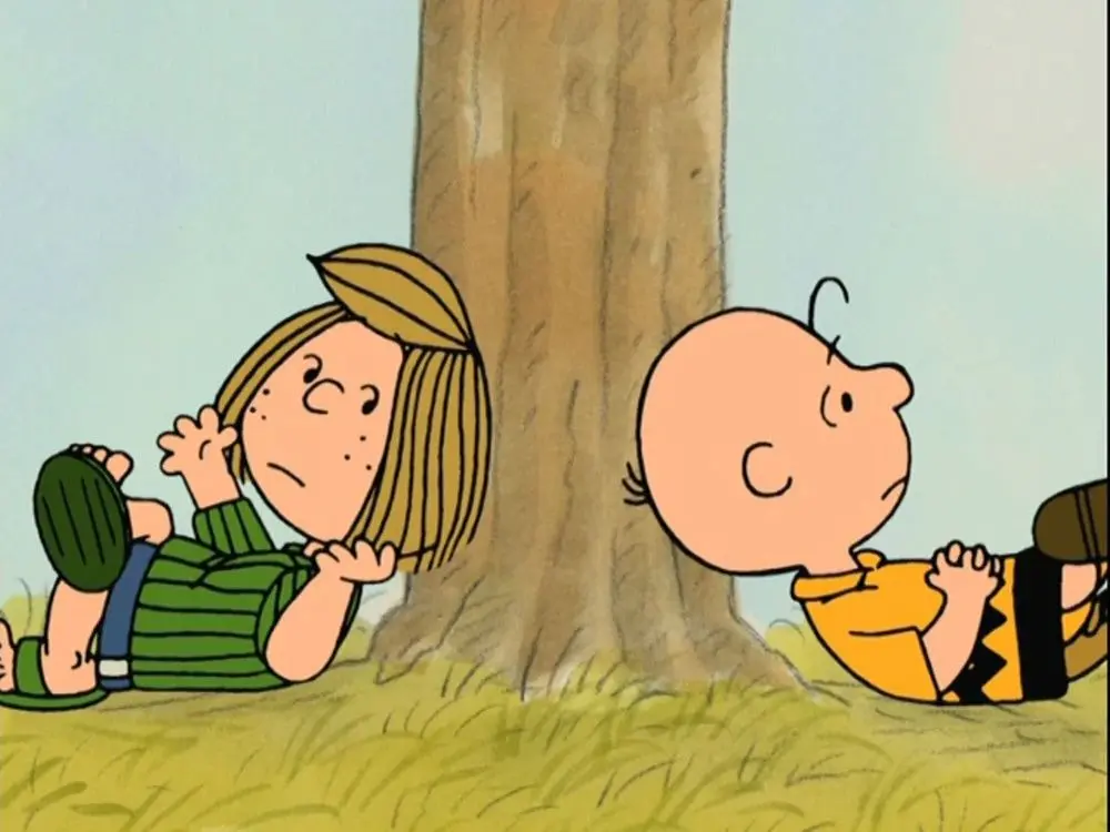 The Anatomy of a Classic: Why Peppermint Patty Remains Charlie Brown’s Most Undervalued Confidant