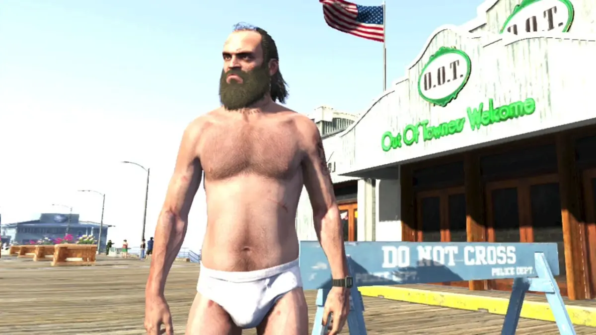 The Anatomy of a Modern Titan: Reflecting on Grand Theft Auto V’s Unprecedented Legacy