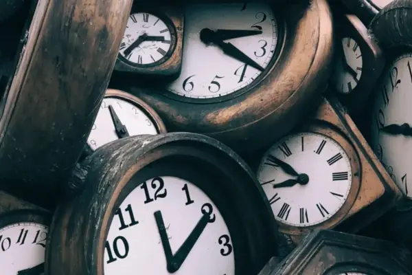 The Anatomy of a Movement: Why Timing, Context, and Courage Define Cultural Change