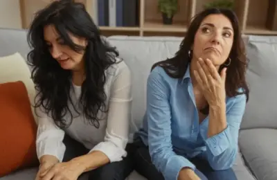 The Anatomy of a Non-Apology: Deconstructing "I’m Sorry You Feel This Way" in Modern Discourse