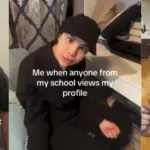 The Anatomy of a Viral Phenomenon: How the "Boo Trend" Conquered TikTok and Instagram in the Fall of 2026
