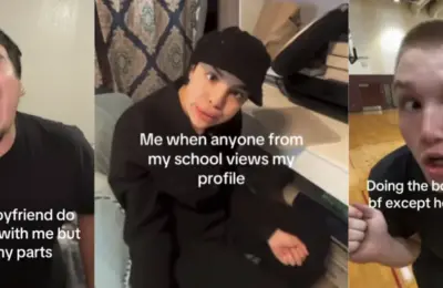 The Anatomy of a Viral Phenomenon: How the "Boo Trend" Conquered TikTok and Instagram in the Fall of 2026