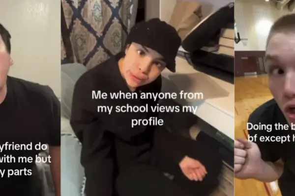 The Anatomy of a Viral Sensation: How the "Boo Trend" Conquered TikTok and Instagram in the Fall of 2026