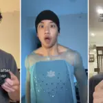 The Anatomy of a Viral Transformation: How the "Skull Cap Trend" Conquered TikTok in Late 2026
