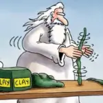The Anatomy of Absurdity: Reassessing the Indelible Cultural Legacy of Gary Larson’s The Far Side