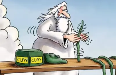 The Anatomy of Absurdity: Reassessing the Indelible Cultural Legacy of Gary Larson’s The Far Side