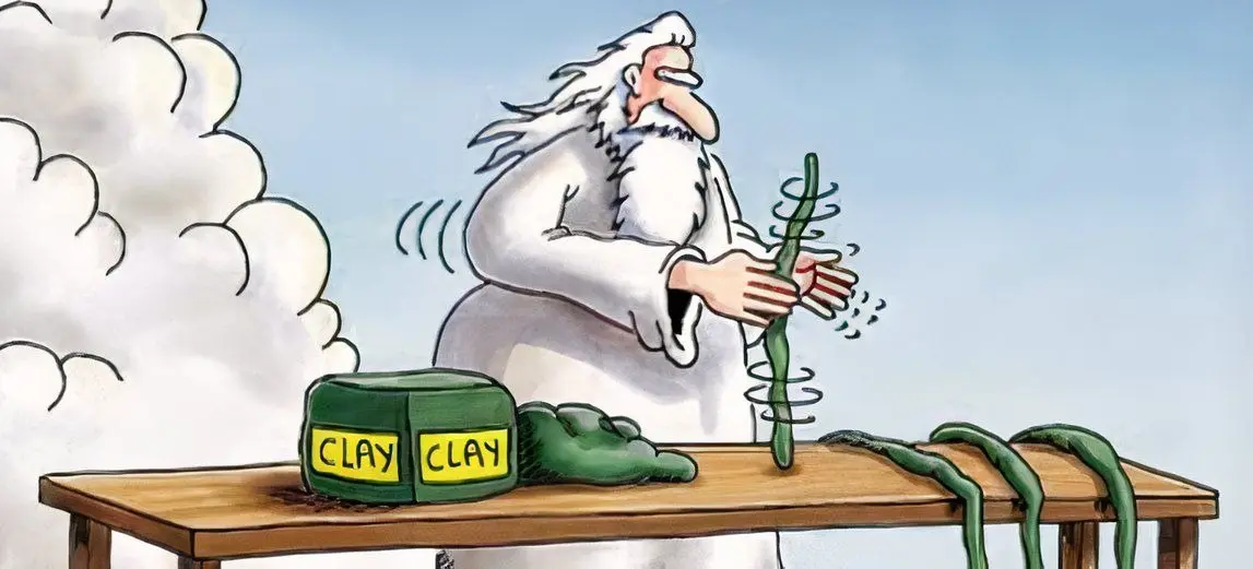 The Anatomy of Absurdity: Reassessing the Indelible Cultural Legacy of Gary Larson’s The Far Side